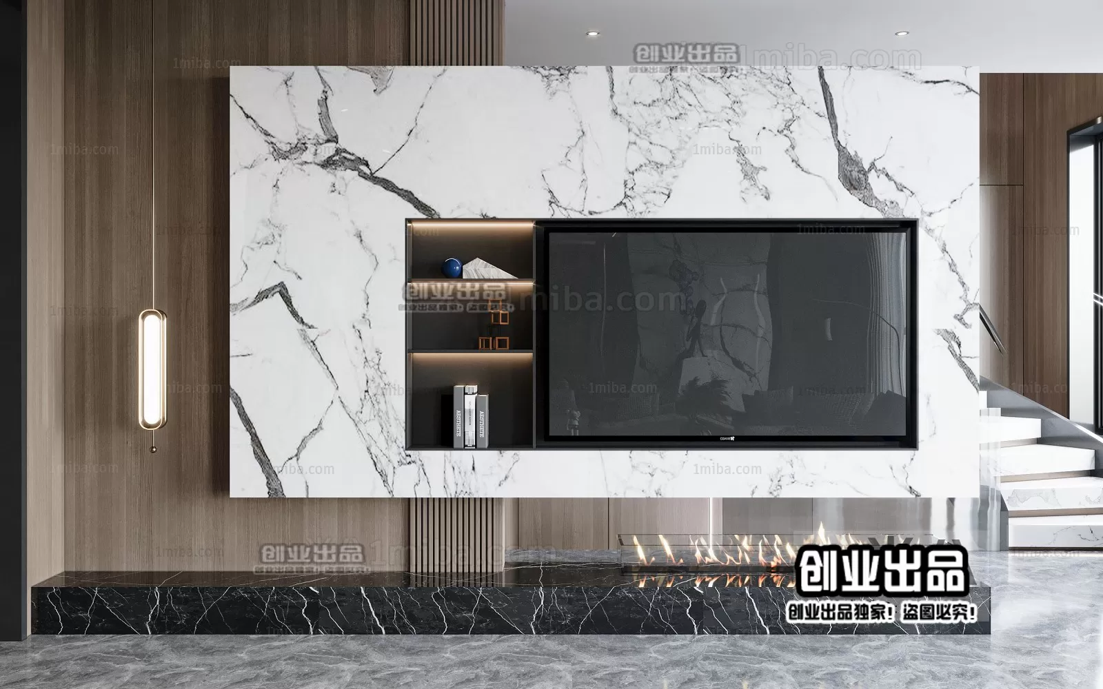 3DSKYFREE – FREE 3DS MAX MODELS