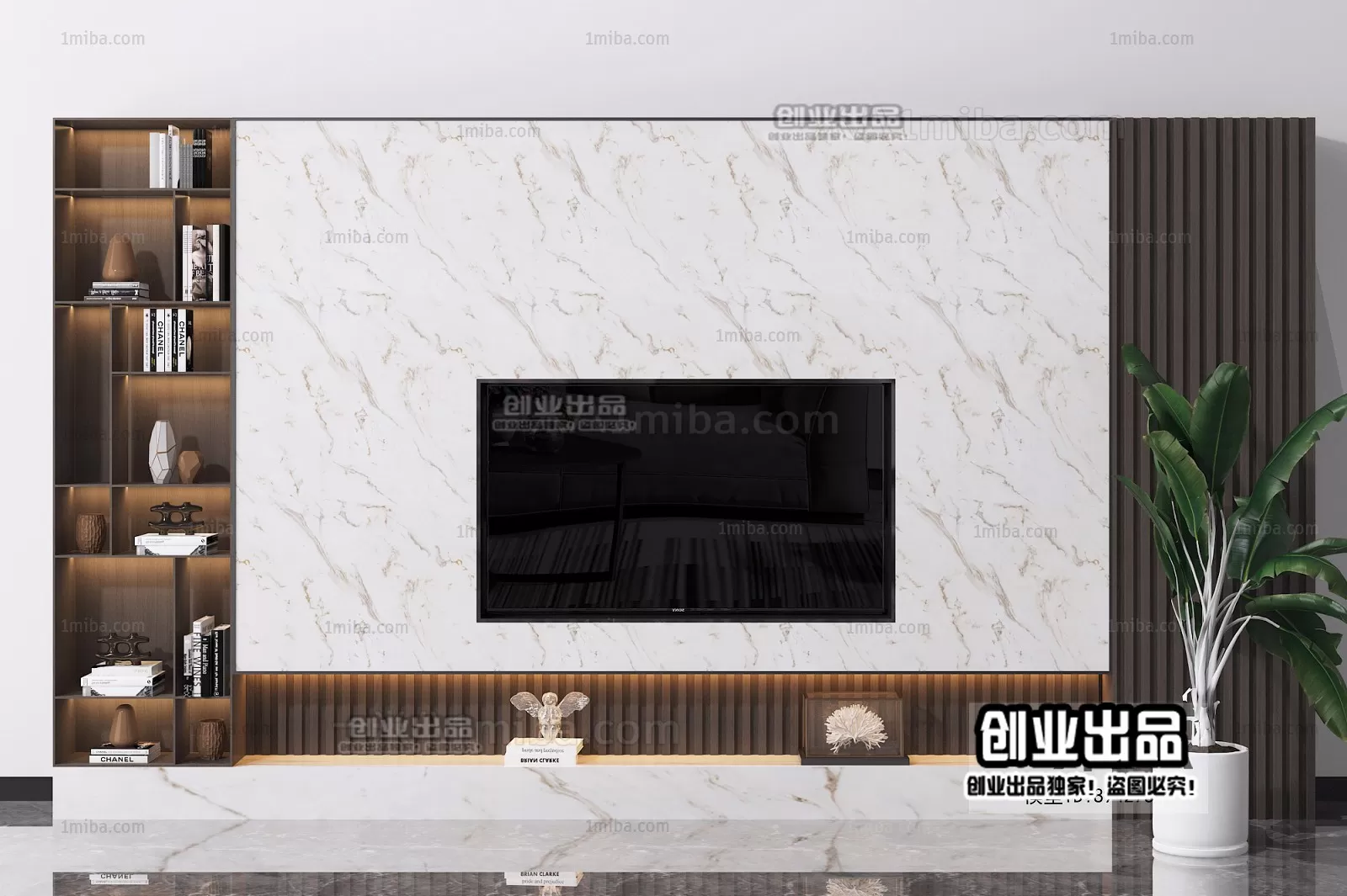 3DSKYFREE – FREE 3DS MAX MODELS