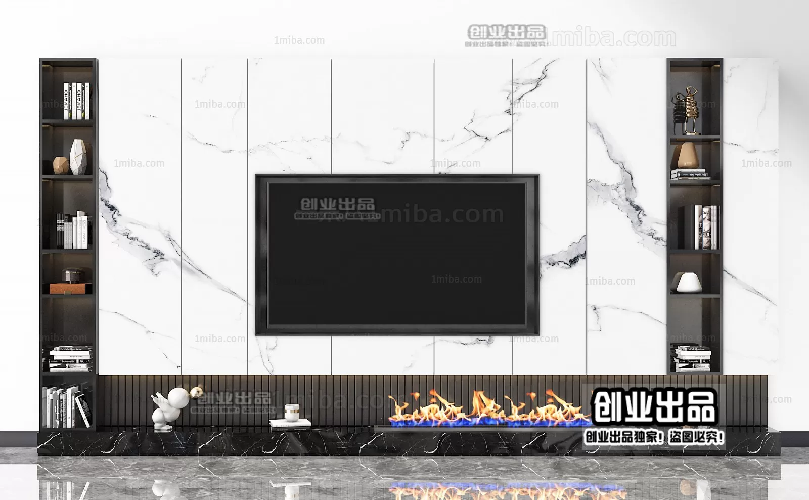 3DSKYFREE – FREE 3DS MAX MODELS