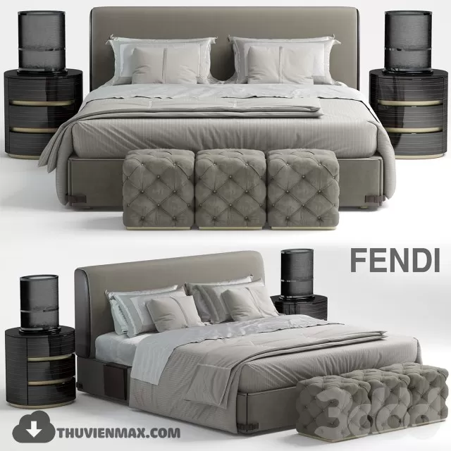 3DSKYFREE – FREE 3DS MAX MODELS