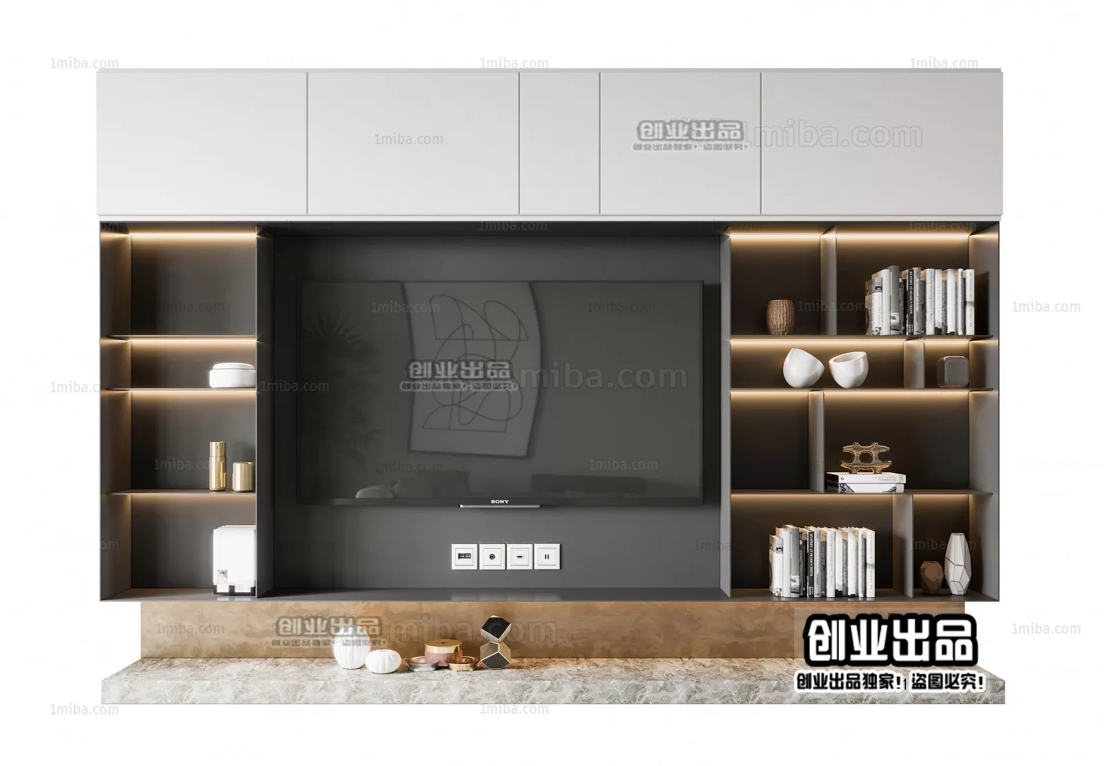 3DSKYFREE – FREE 3DS MAX MODELS