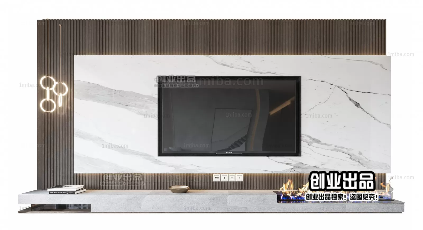 3DSKYFREE – FREE 3DS MAX MODELS