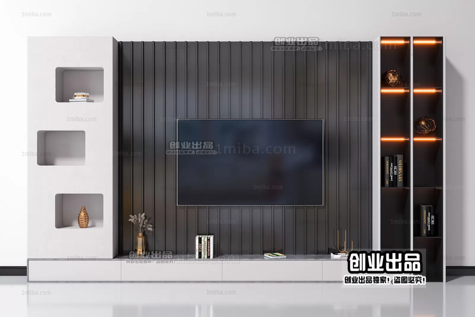 3DSKYFREE – FREE 3DS MAX MODELS