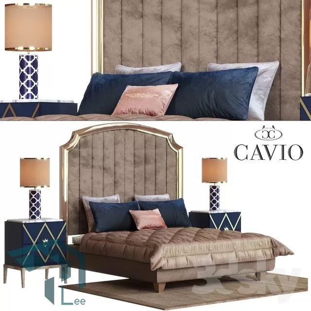 3DSKYFREE – FREE 3DS MAX MODELS