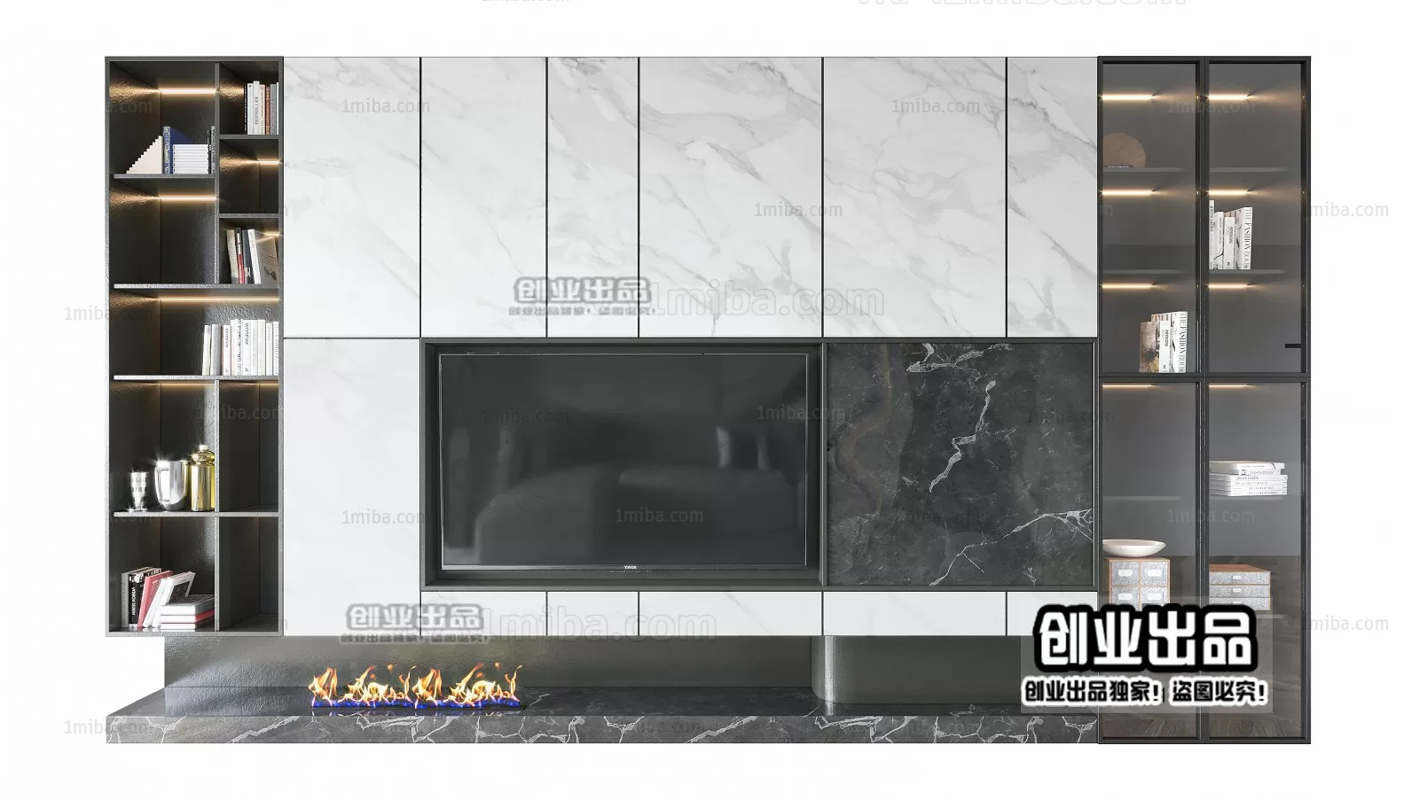 3DSKYFREE – FREE 3DS MAX MODELS