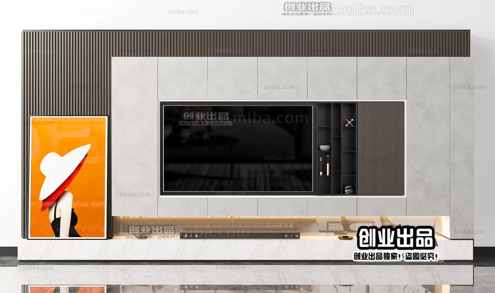 3DSKYFREE – FREE 3DS MAX MODELS