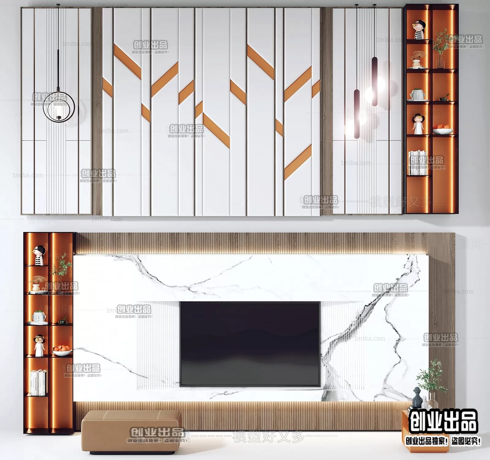 3DSKYFREE – FREE 3DS MAX MODELS