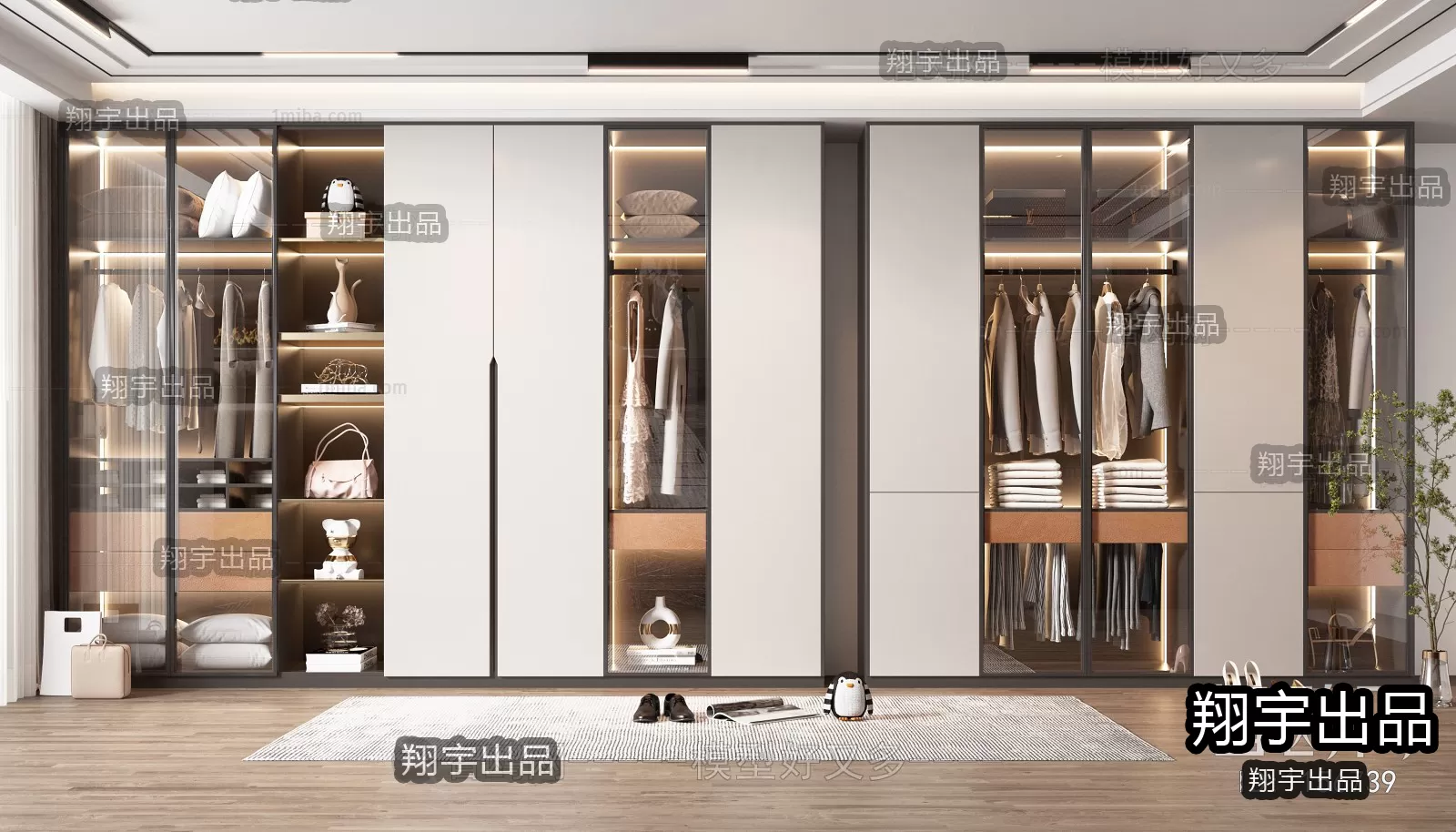 3DSKYFREE – FREE 3DS MAX MODELS