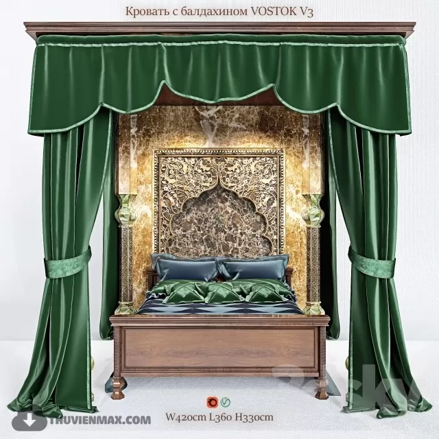 3DSKYFREE – FREE 3DS MAX MODELS