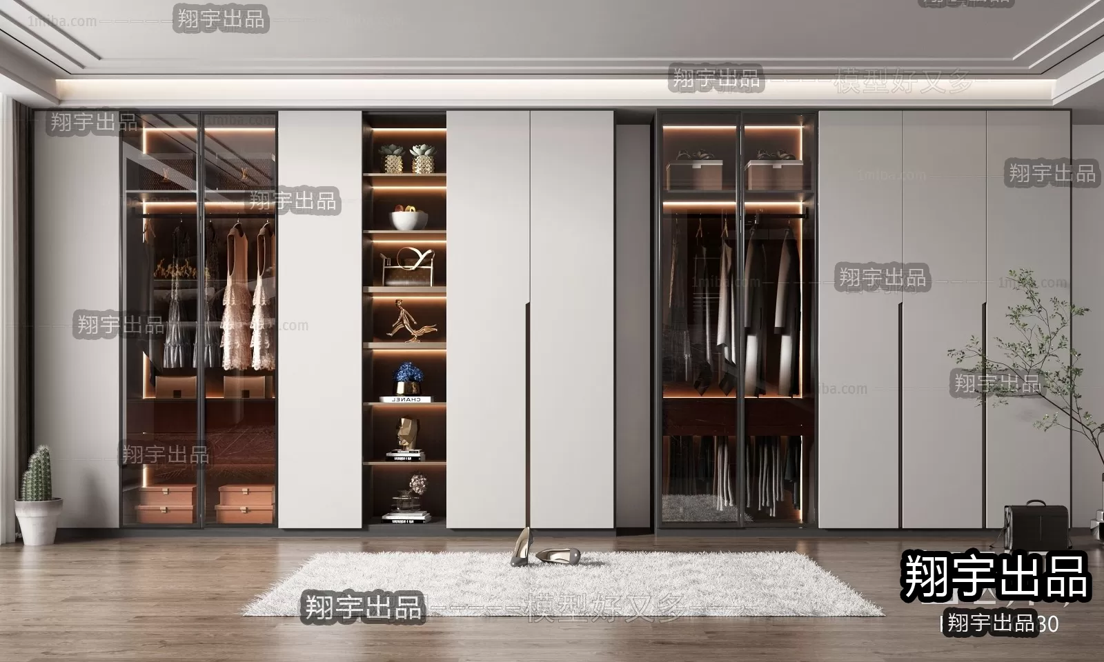 3DSKYFREE – FREE 3DS MAX MODELS