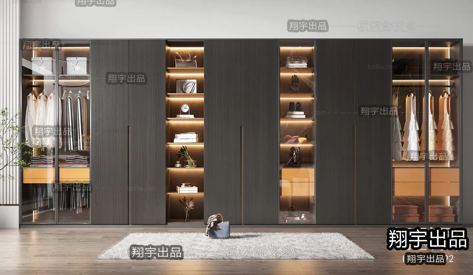 3DSKYFREE – FREE 3DS MAX MODELS