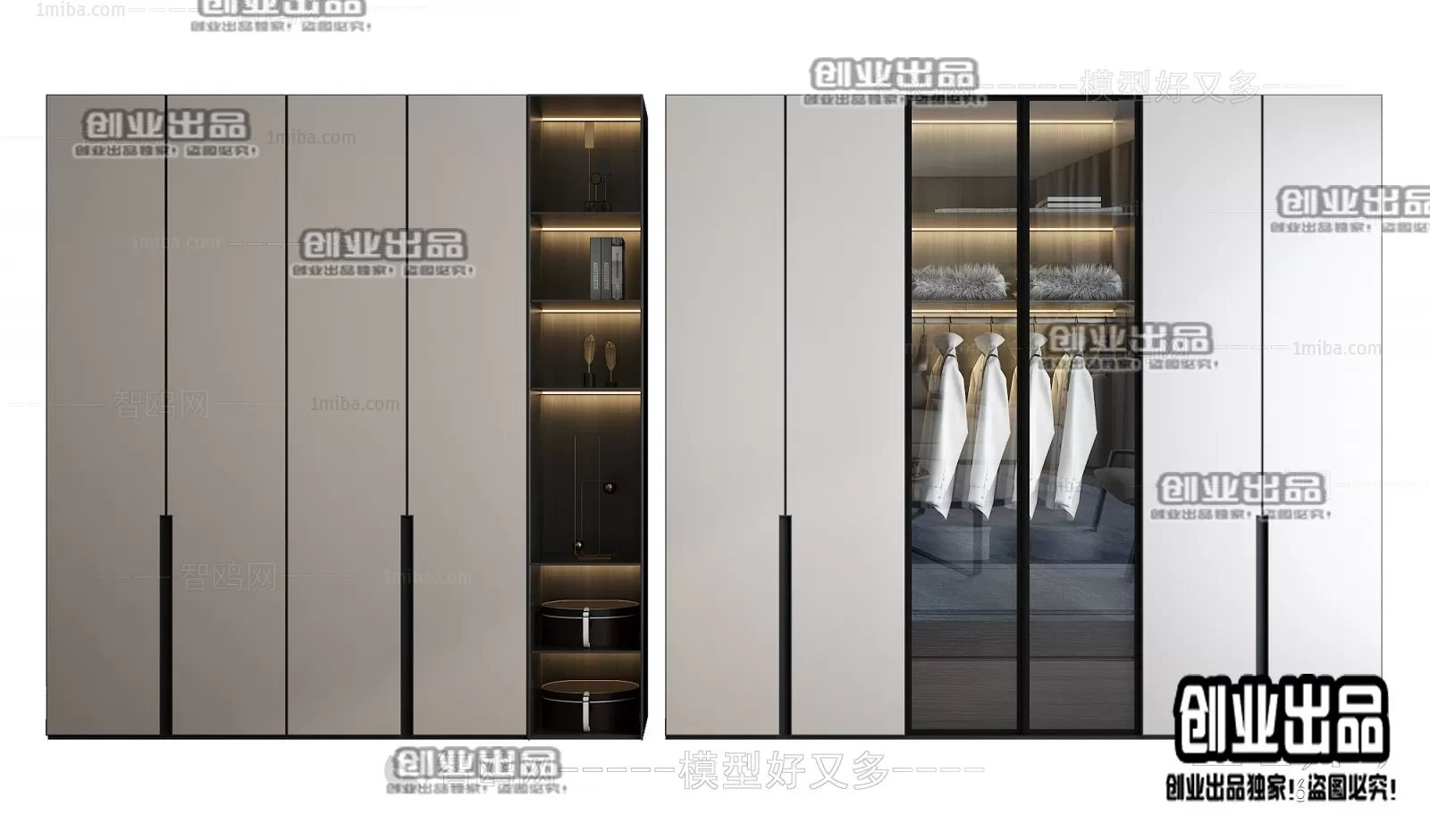 3DSKYFREE – FREE 3DS MAX MODELS