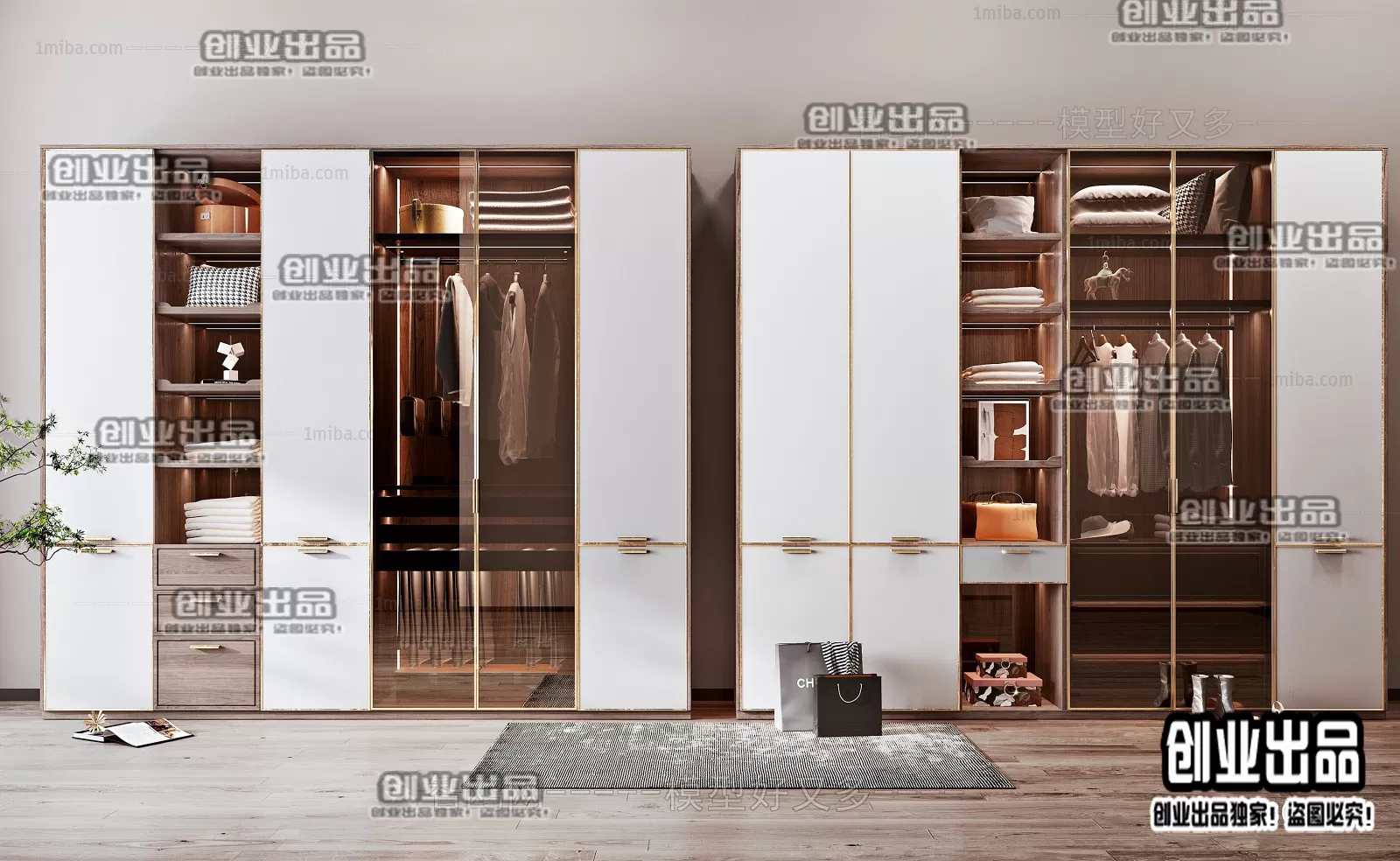 3DSKYFREE – FREE 3DS MAX MODELS