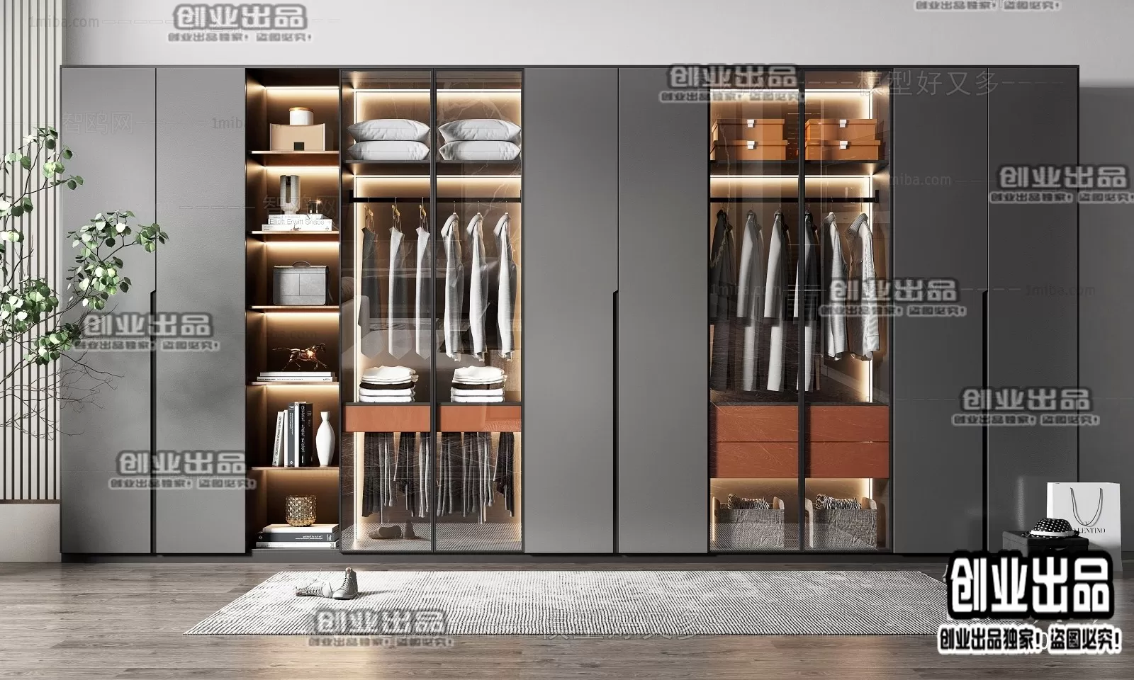 3DSKYFREE – FREE 3DS MAX MODELS