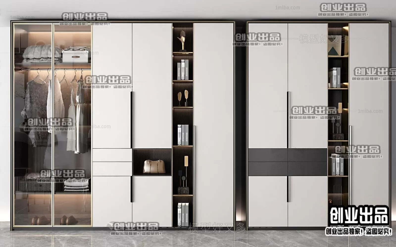 3DSKYFREE – FREE 3DS MAX MODELS