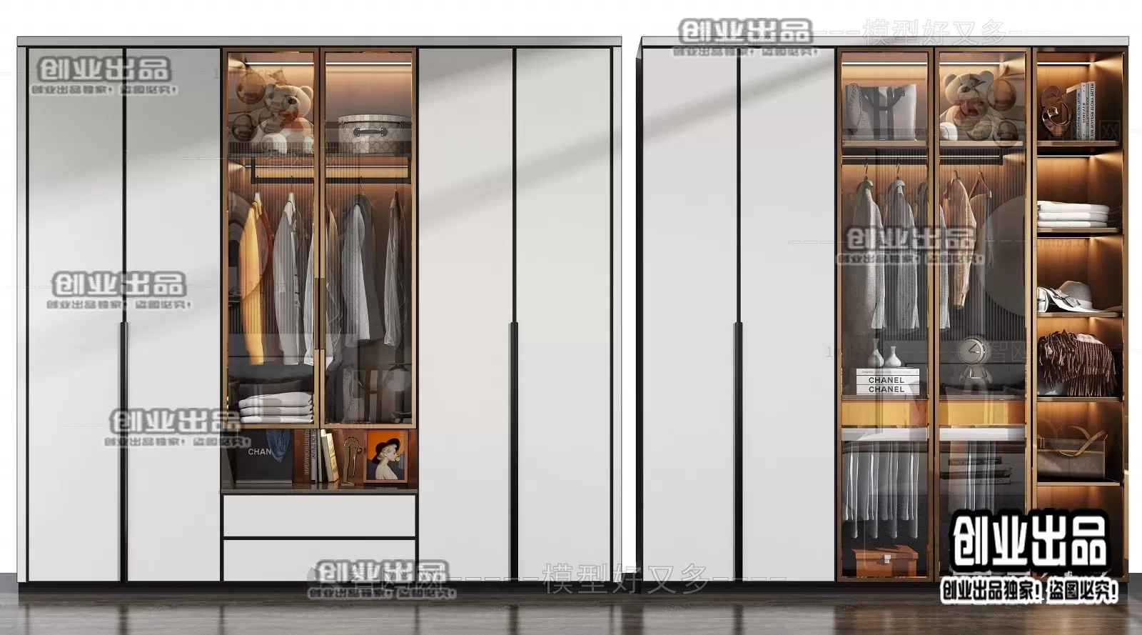 3DSKYFREE – FREE 3DS MAX MODELS