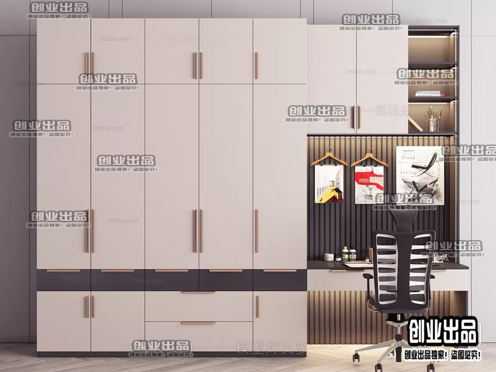 3DSKYFREE – FREE 3DS MAX MODELS