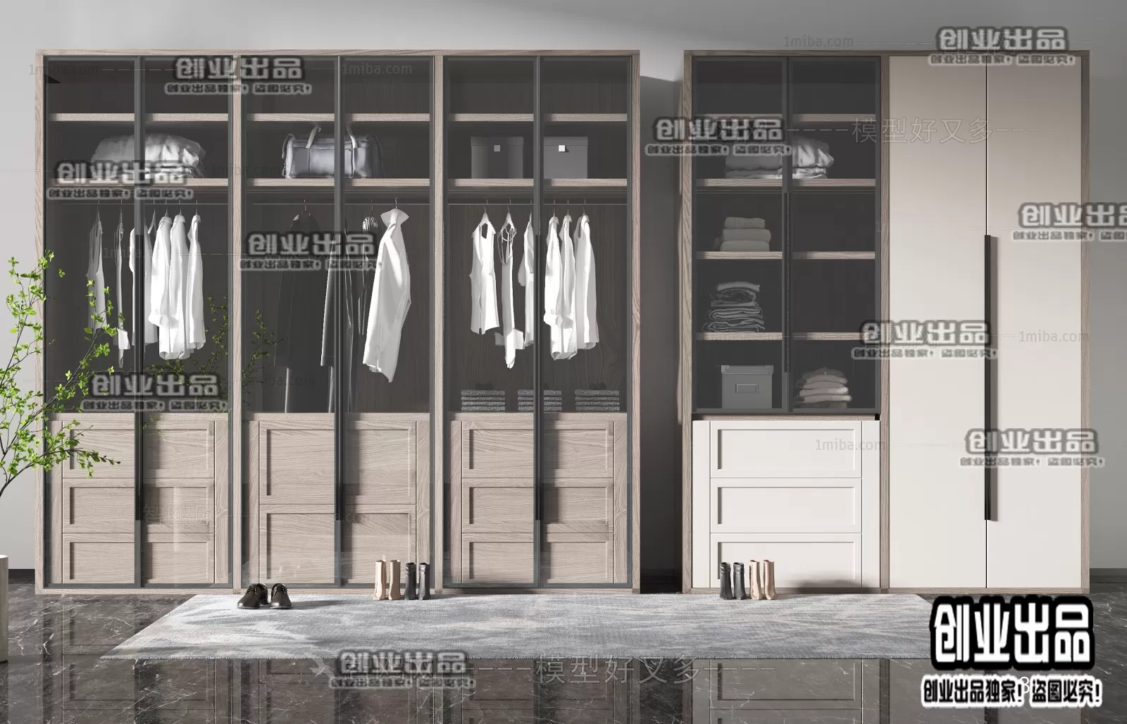 3DSKYFREE – FREE 3DS MAX MODELS