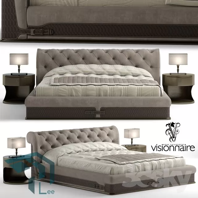 3DSKYFREE – FREE 3DS MAX MODELS