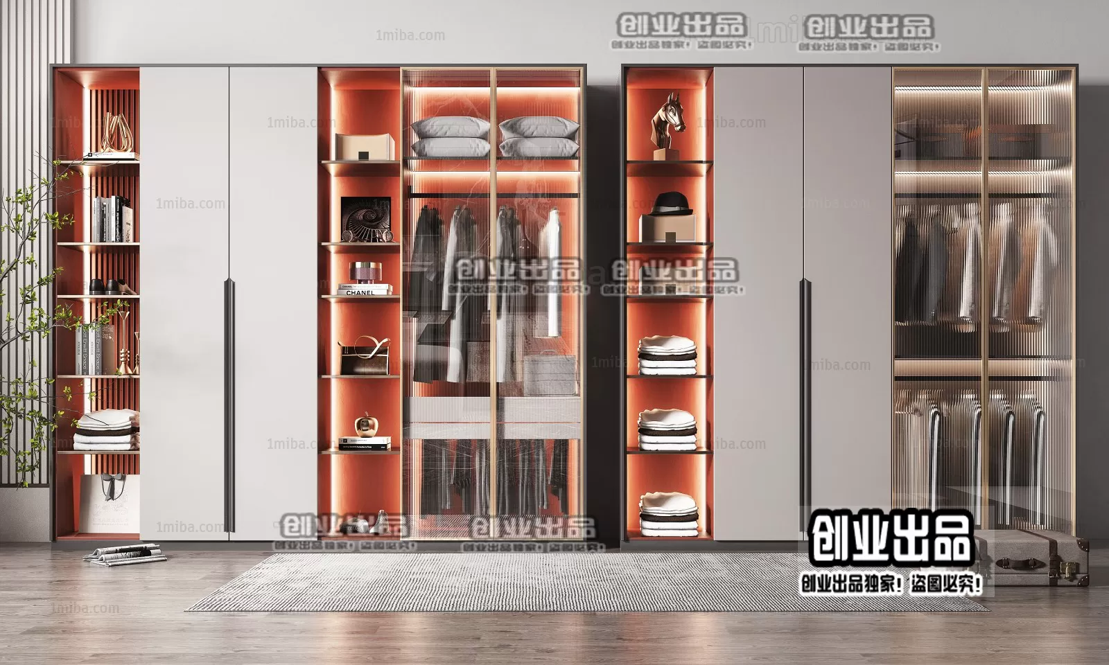 3DSKYFREE – FREE 3DS MAX MODELS