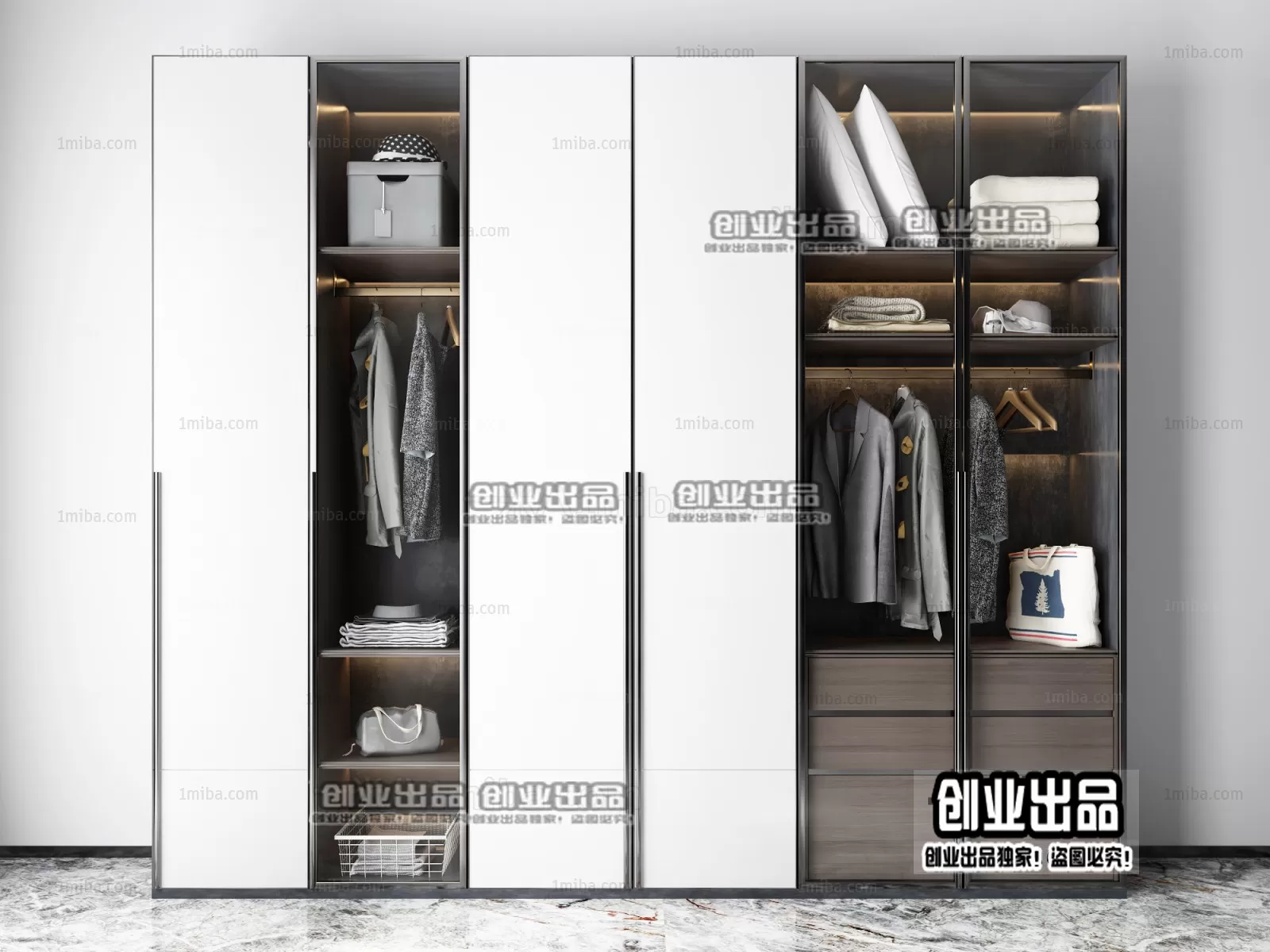 3DSKYFREE – FREE 3DS MAX MODELS