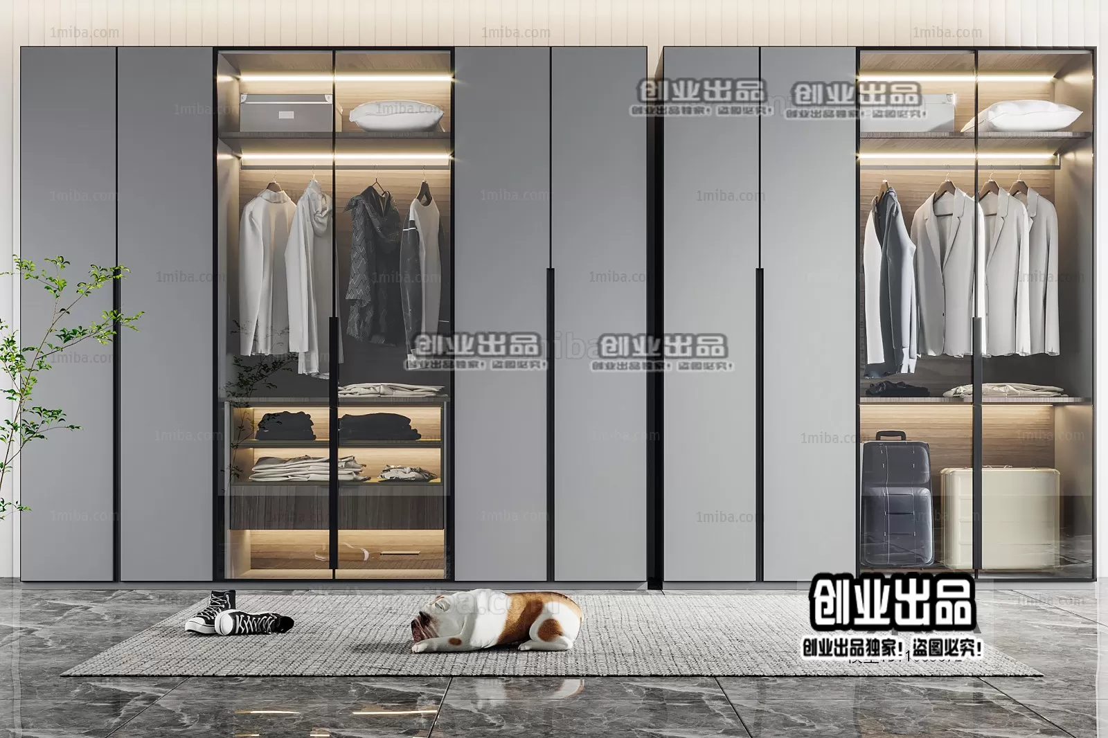 3DSKYFREE – FREE 3DS MAX MODELS