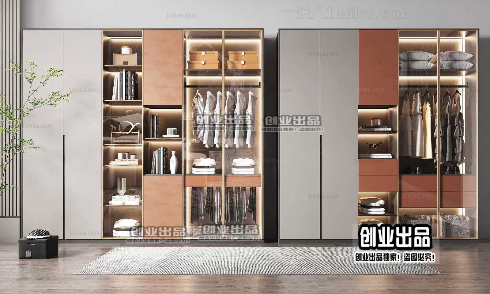 3DSKYFREE – FREE 3DS MAX MODELS