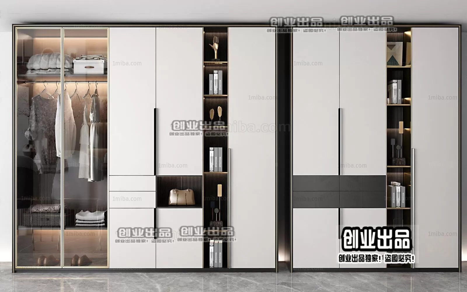 3DSKYFREE – FREE 3DS MAX MODELS