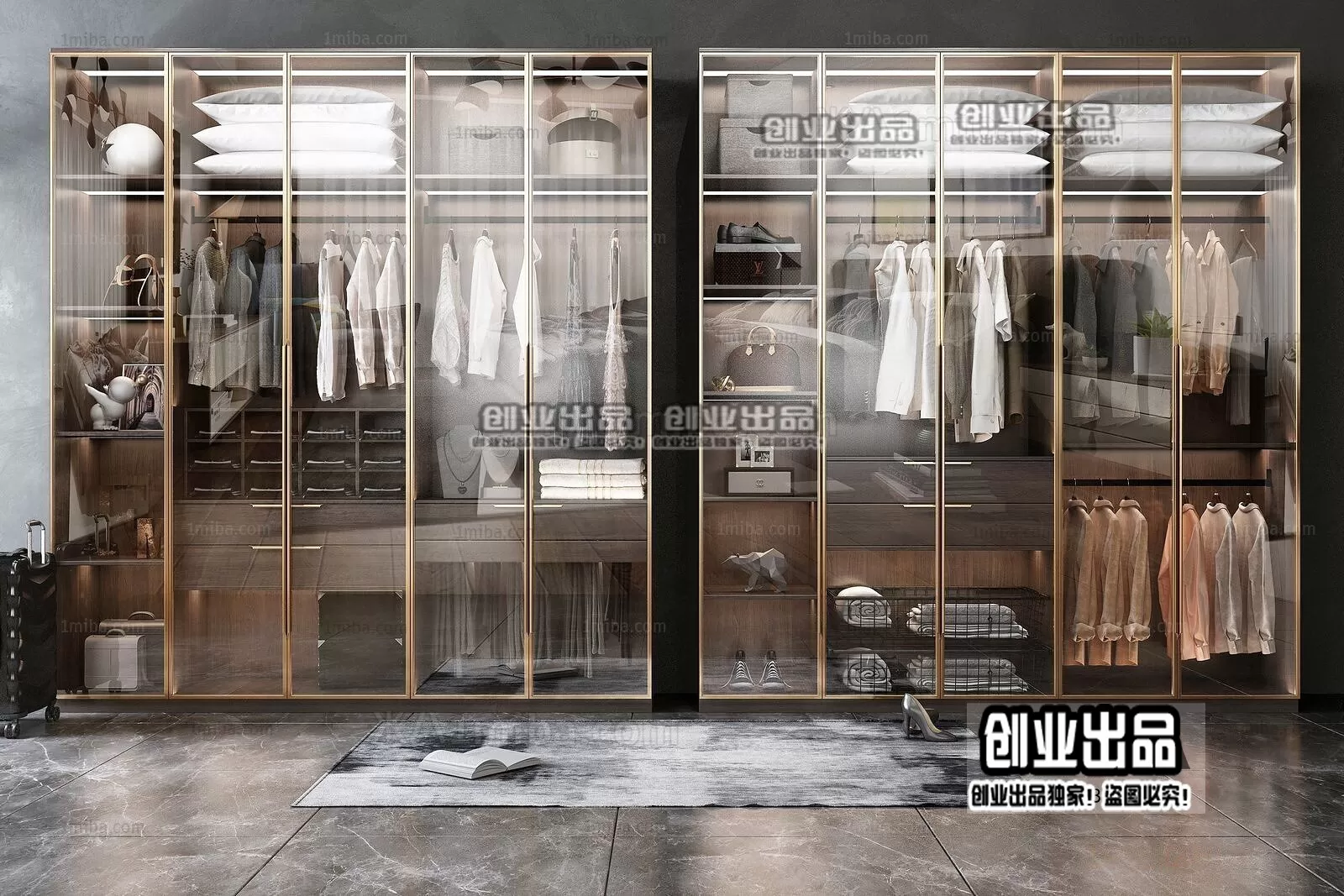 3DSKYFREE – FREE 3DS MAX MODELS