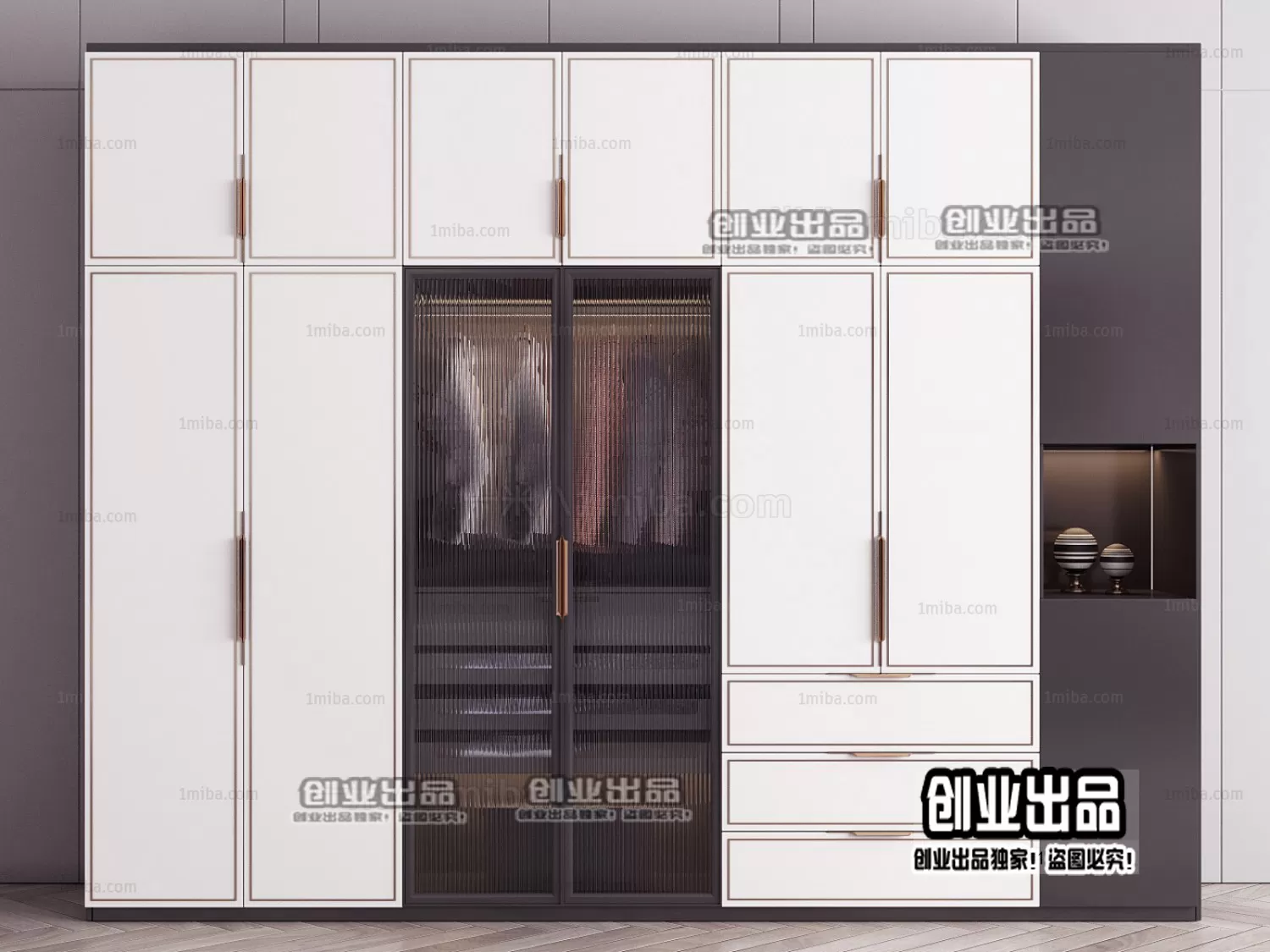 3DSKYFREE – FREE 3DS MAX MODELS