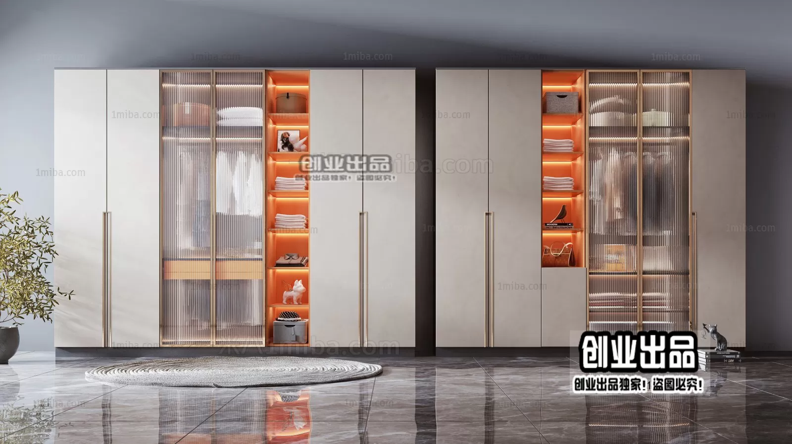 3DSKYFREE – FREE 3DS MAX MODELS