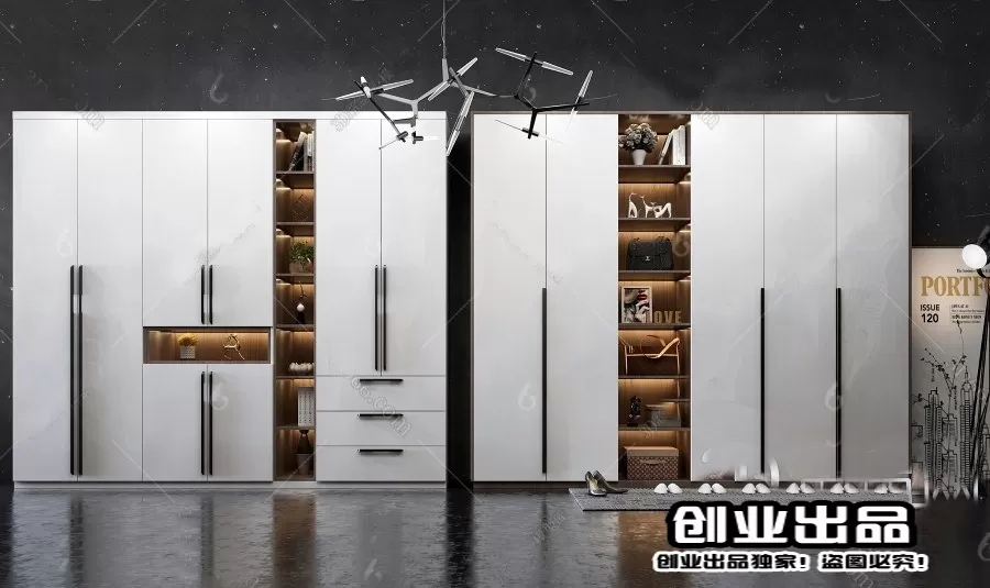 3DSKYFREE – FREE 3DS MAX MODELS