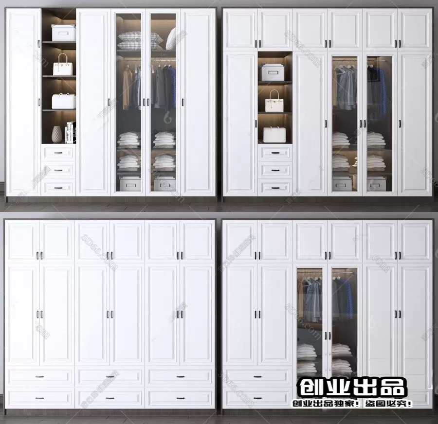 3DSKYFREE – FREE 3DS MAX MODELS