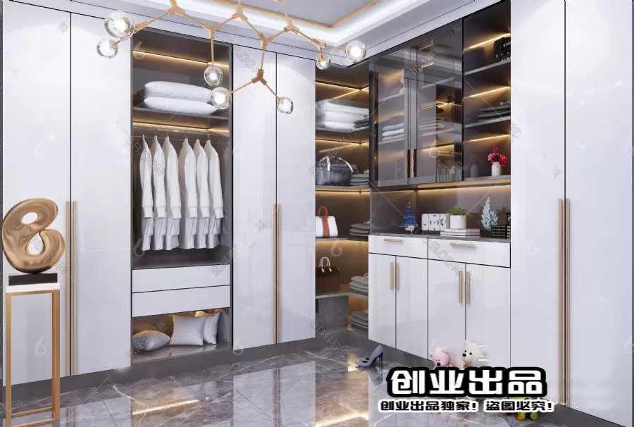 3DSKYFREE – FREE 3DS MAX MODELS