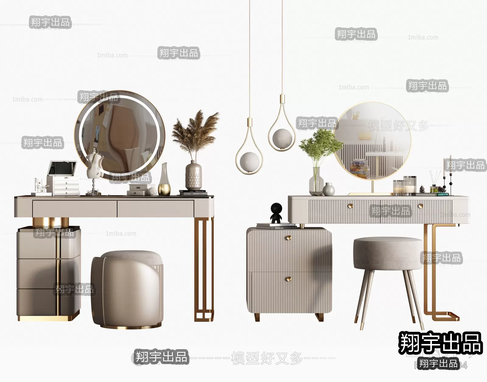 3DSKYFREE – FREE 3DS MAX MODELS