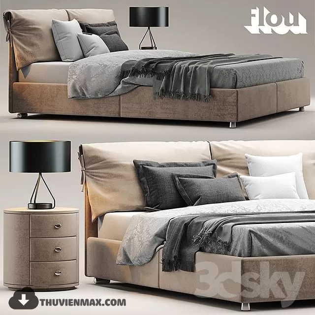 3DSKYFREE – FREE 3DS MAX MODELS