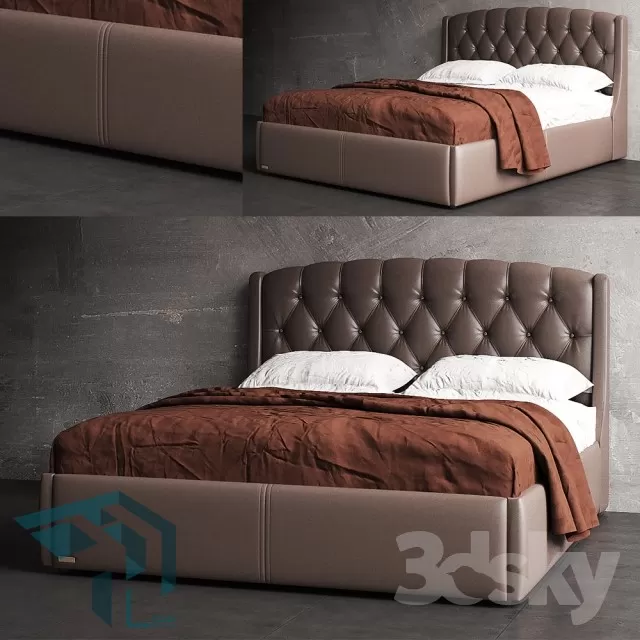 3DSKYFREE – FREE 3DS MAX MODELS