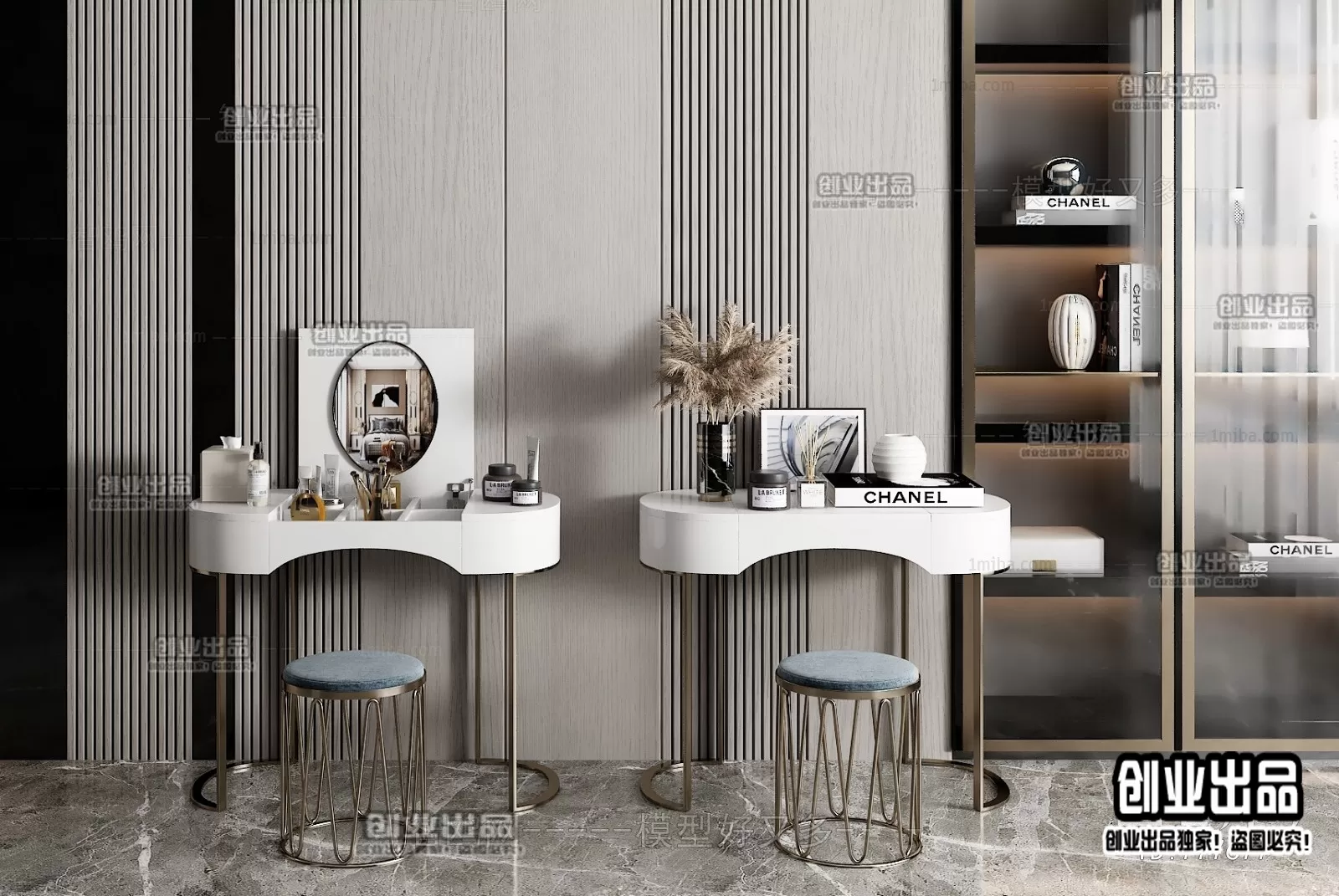 3DSKYFREE – FREE 3DS MAX MODELS