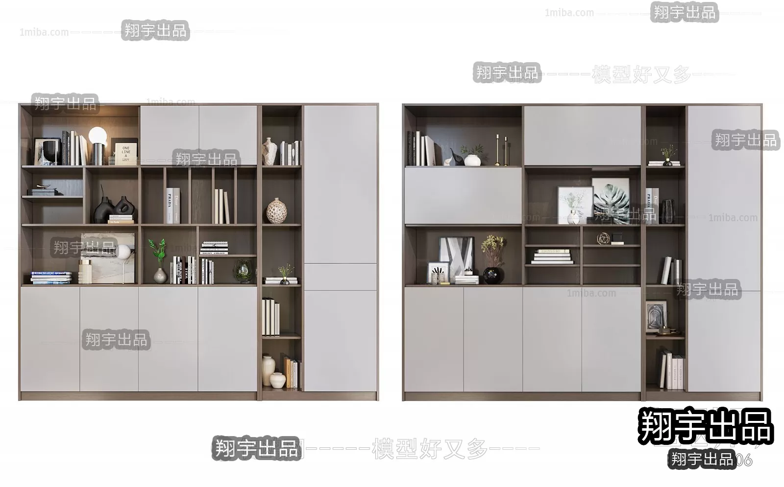 3DSKYFREE – FREE 3DS MAX MODELS