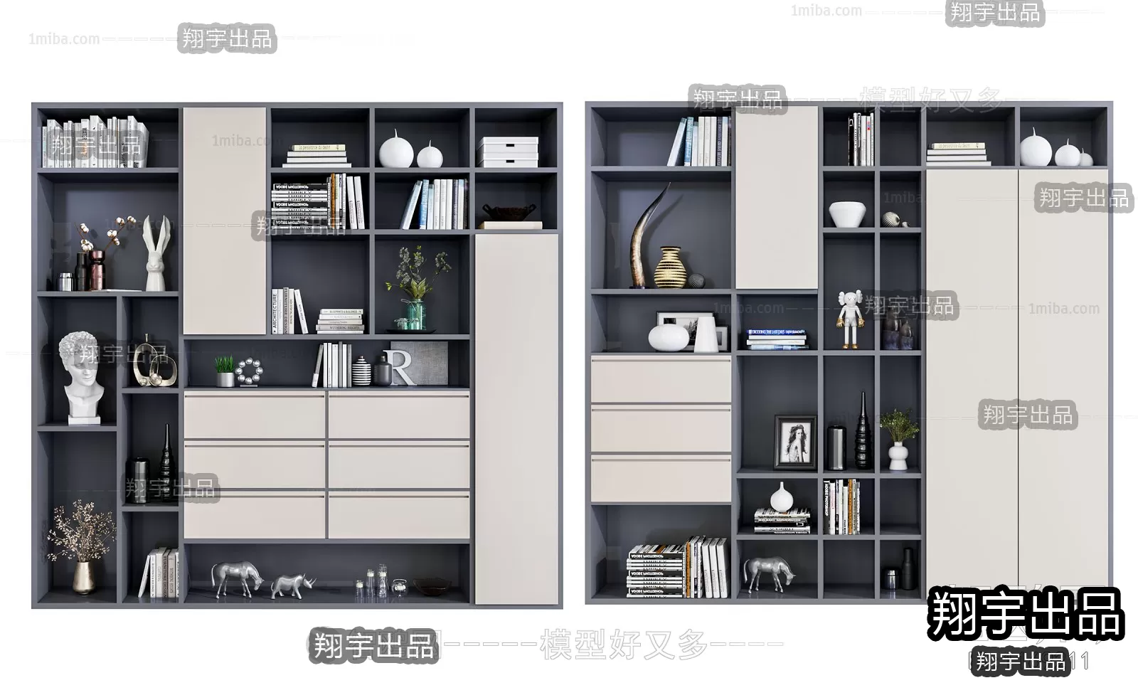 3DSKYFREE – FREE 3DS MAX MODELS