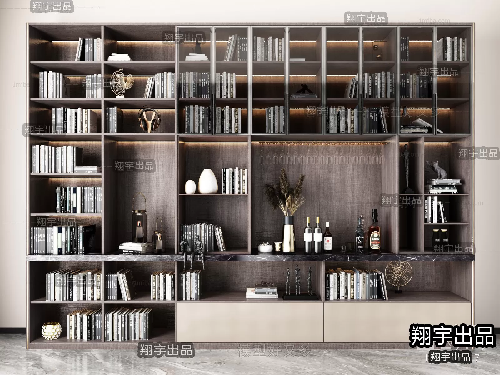 3DSKYFREE – FREE 3DS MAX MODELS