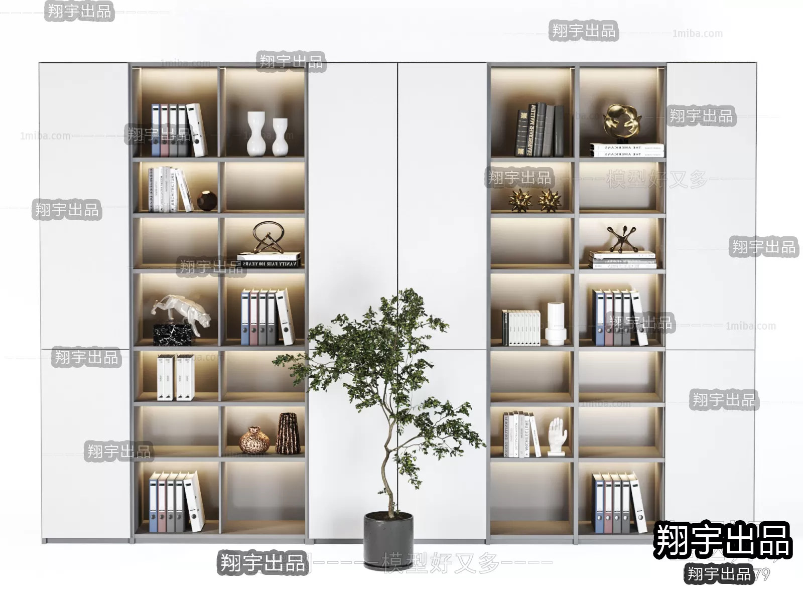 3DSKYFREE – FREE 3DS MAX MODELS