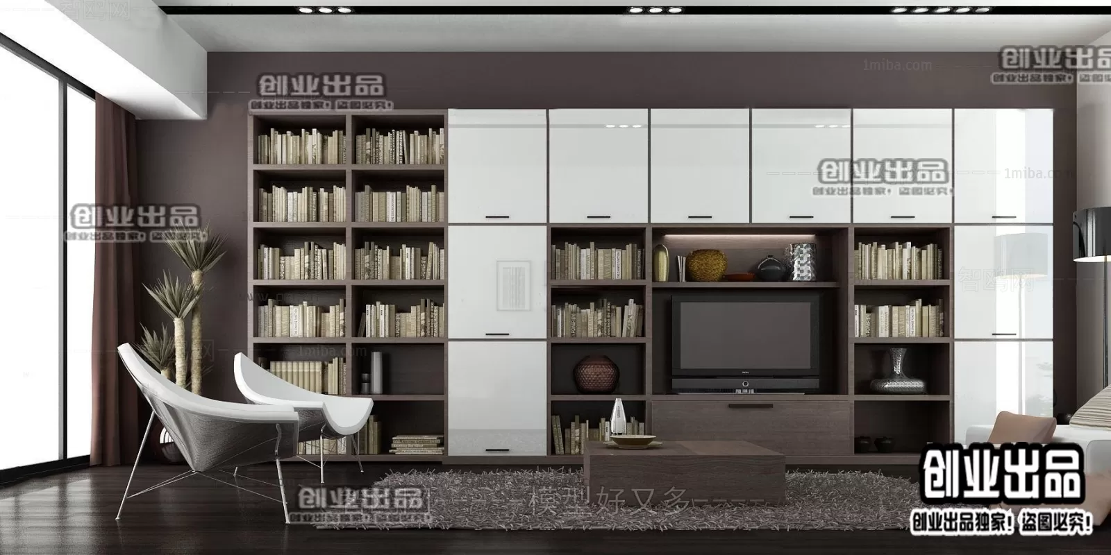 3DSKYFREE – FREE 3DS MAX MODELS