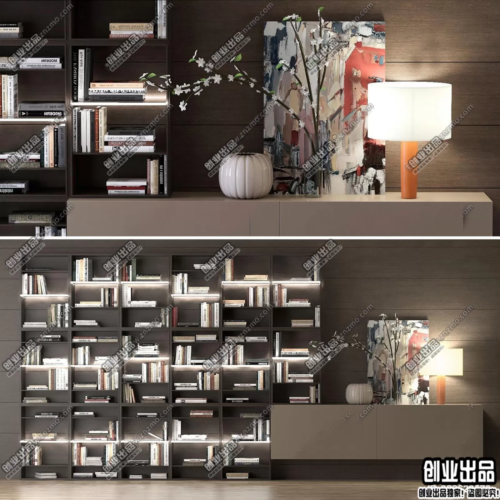 3DSKYFREE – FREE 3DS MAX MODELS