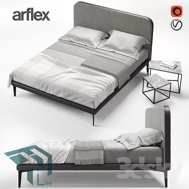 3DSKYFREE – FREE 3DS MAX MODELS