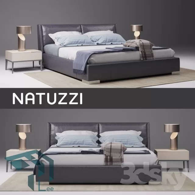 3DSKYFREE – FREE 3DS MAX MODELS