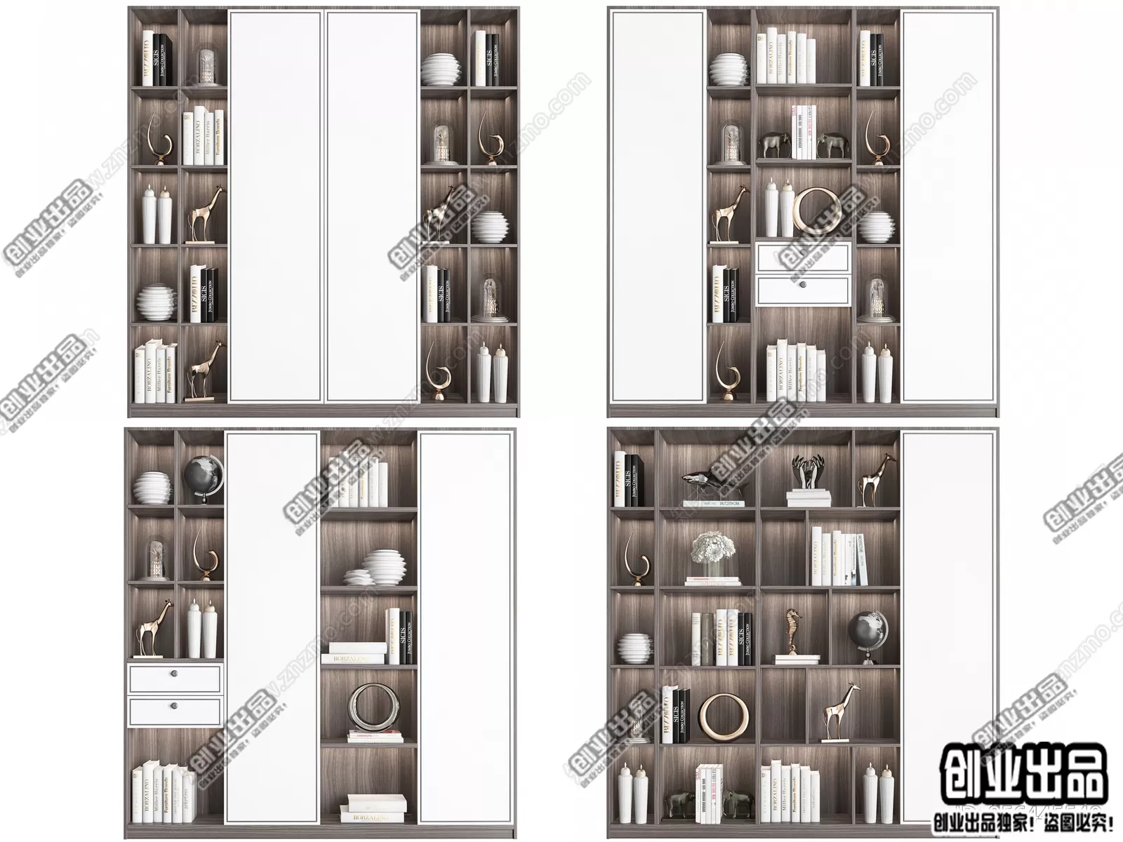 3DSKYFREE – FREE 3DS MAX MODELS