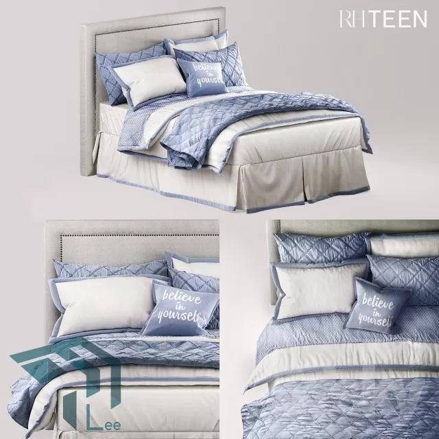 3DSKYFREE – FREE 3DS MAX MODELS