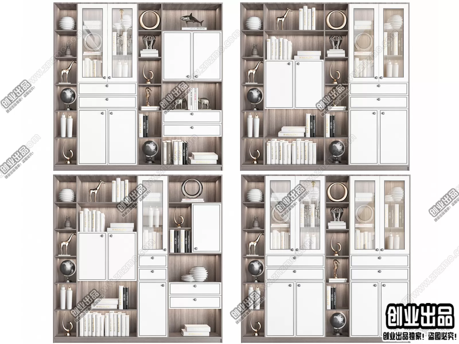 3DSKYFREE – FREE 3DS MAX MODELS