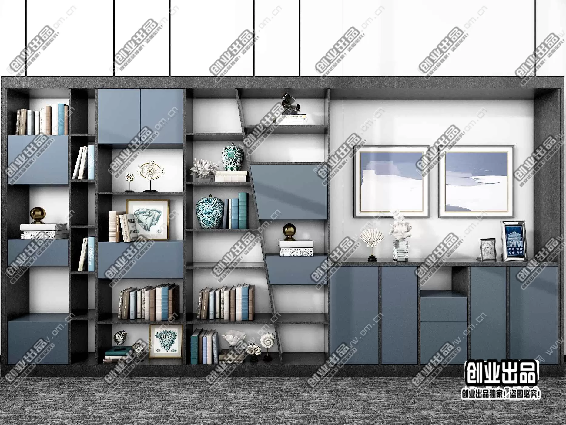 3DSKYFREE – FREE 3DS MAX MODELS